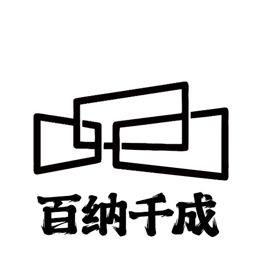 北京百纳千成